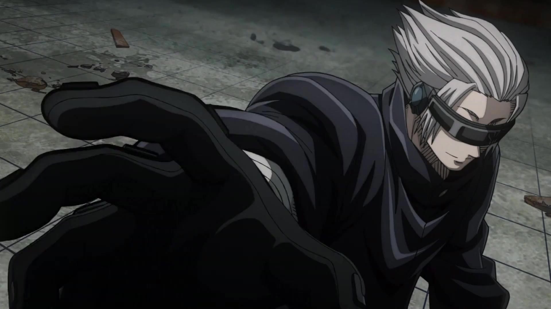 [Tsukyio Editing Resources] Gaku Precut_10-10x-RIFE-RIFE4.0-250fps (tsukyioxyz).mp4